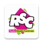 Logo of Radio Studio Centrale android Application 